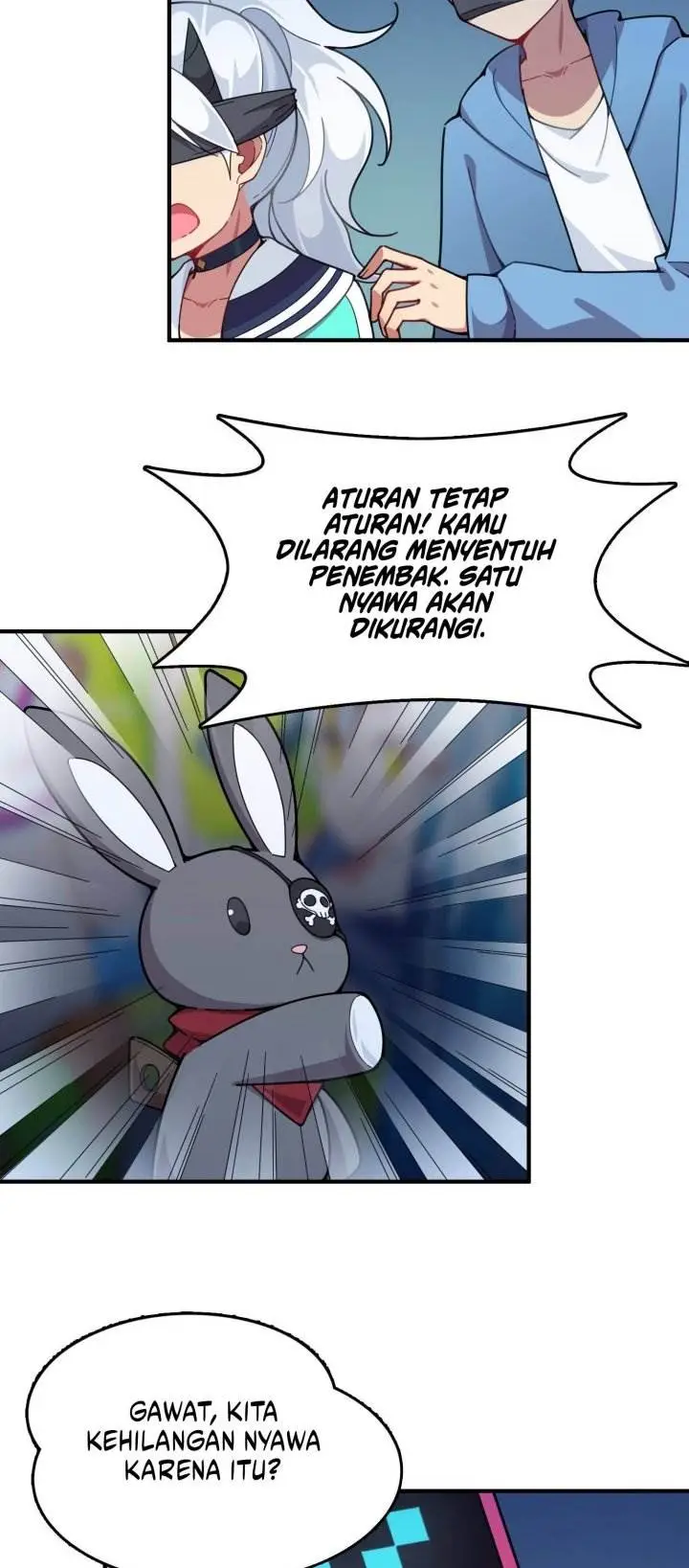 image-komik-how-to-properly-care-for-your-pet-wife-chapter-84-8/35