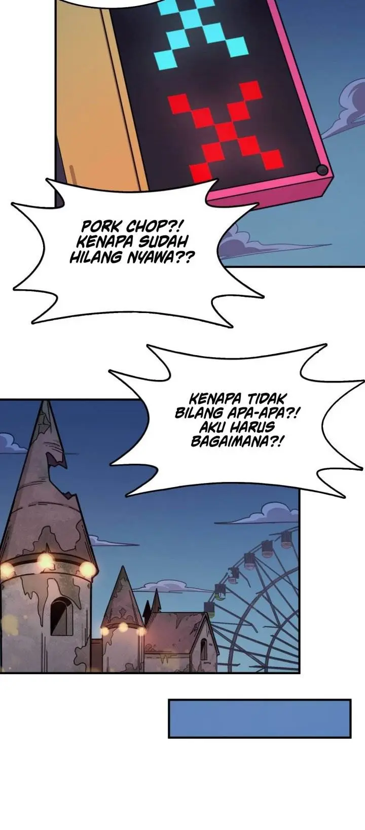 image-komik-how-to-properly-care-for-your-pet-wife-chapter-84-9/35