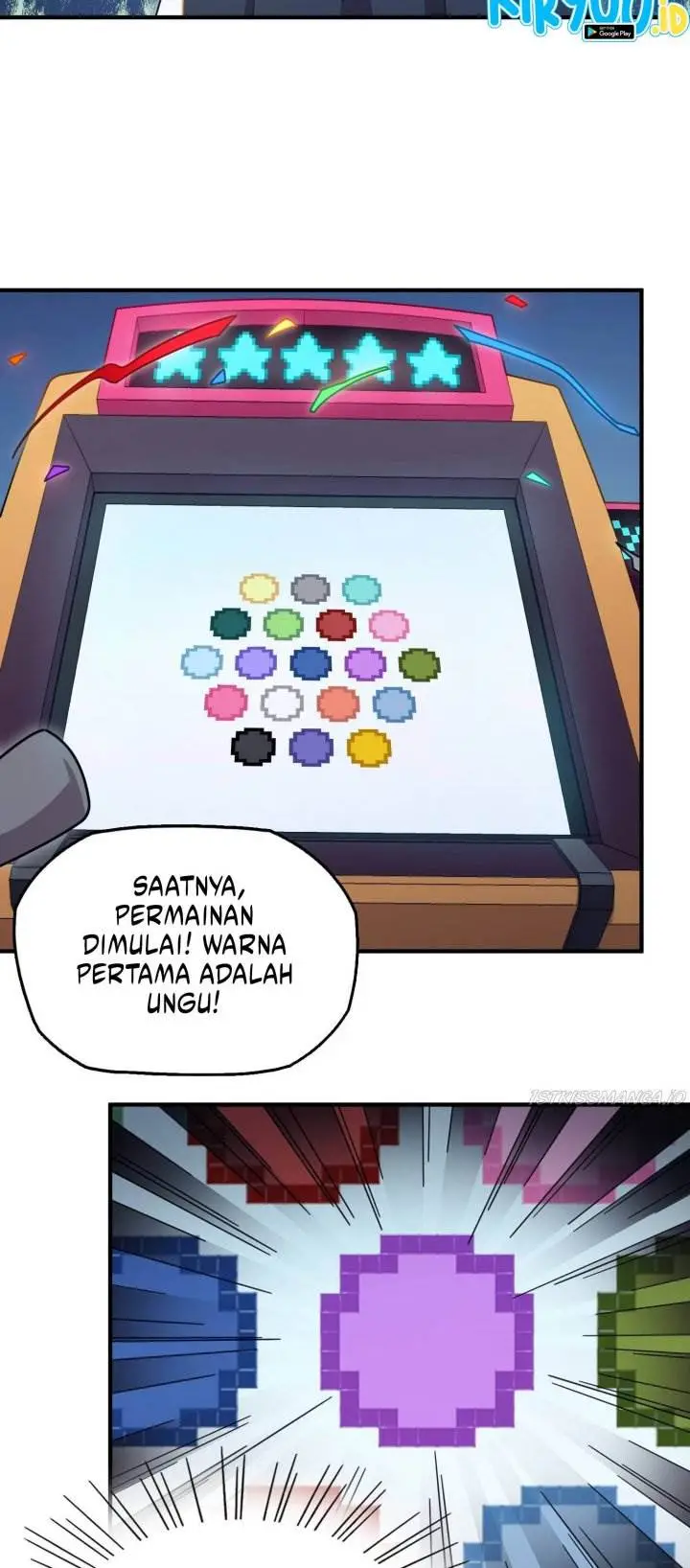 image-komik-how-to-properly-care-for-your-pet-wife-chapter-84-11/35