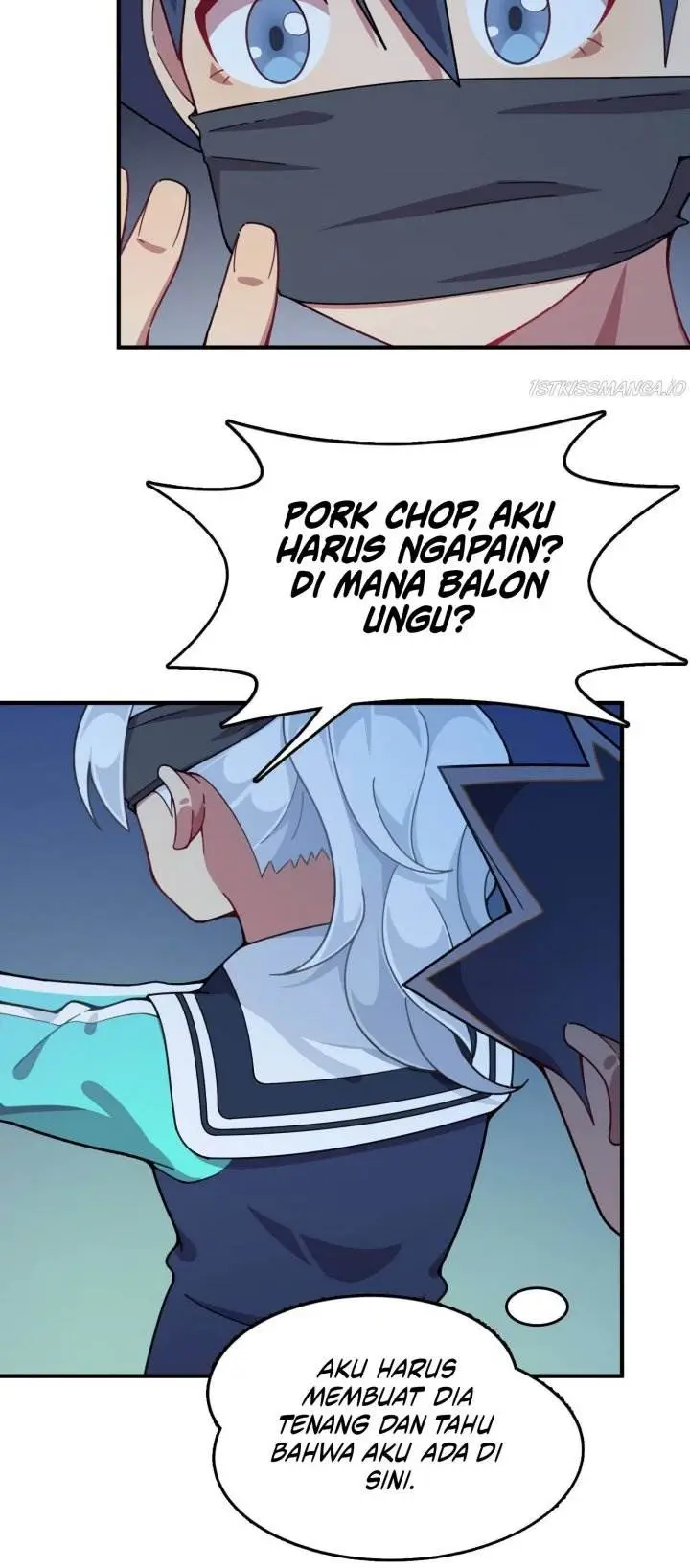 image-komik-how-to-properly-care-for-your-pet-wife-chapter-84-13/35