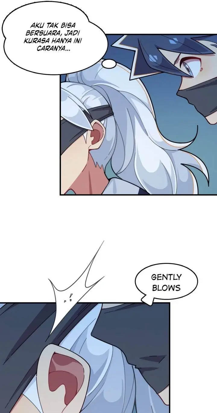 image-komik-how-to-properly-care-for-your-pet-wife-chapter-84-14/35