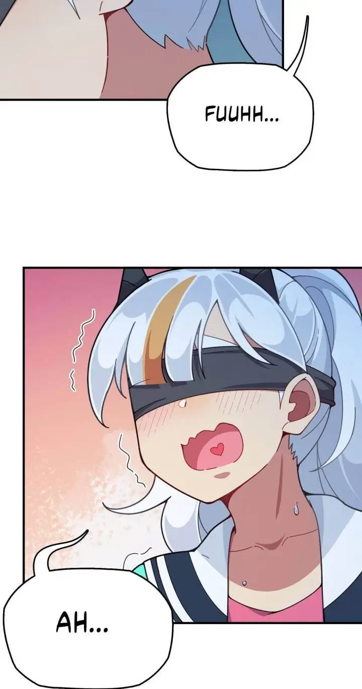 image-komik-how-to-properly-care-for-your-pet-wife-chapter-84-15/35