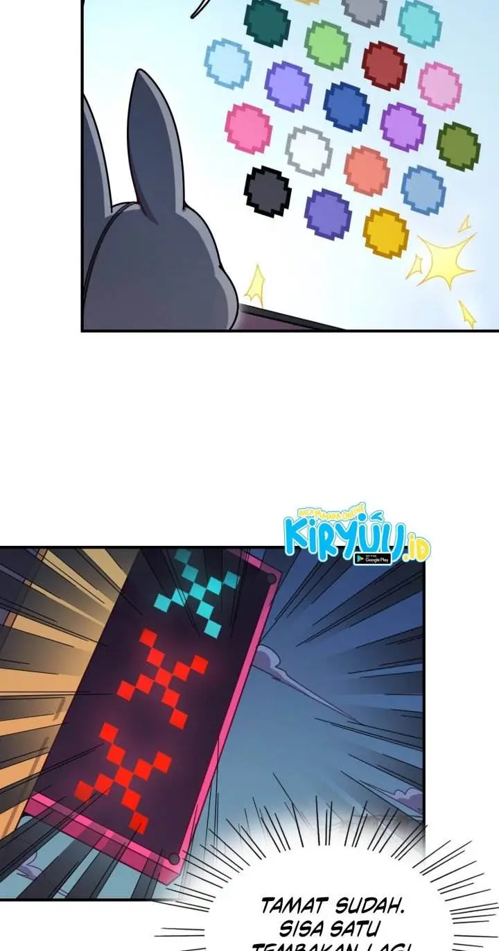 image-komik-how-to-properly-care-for-your-pet-wife-chapter-84-17/35