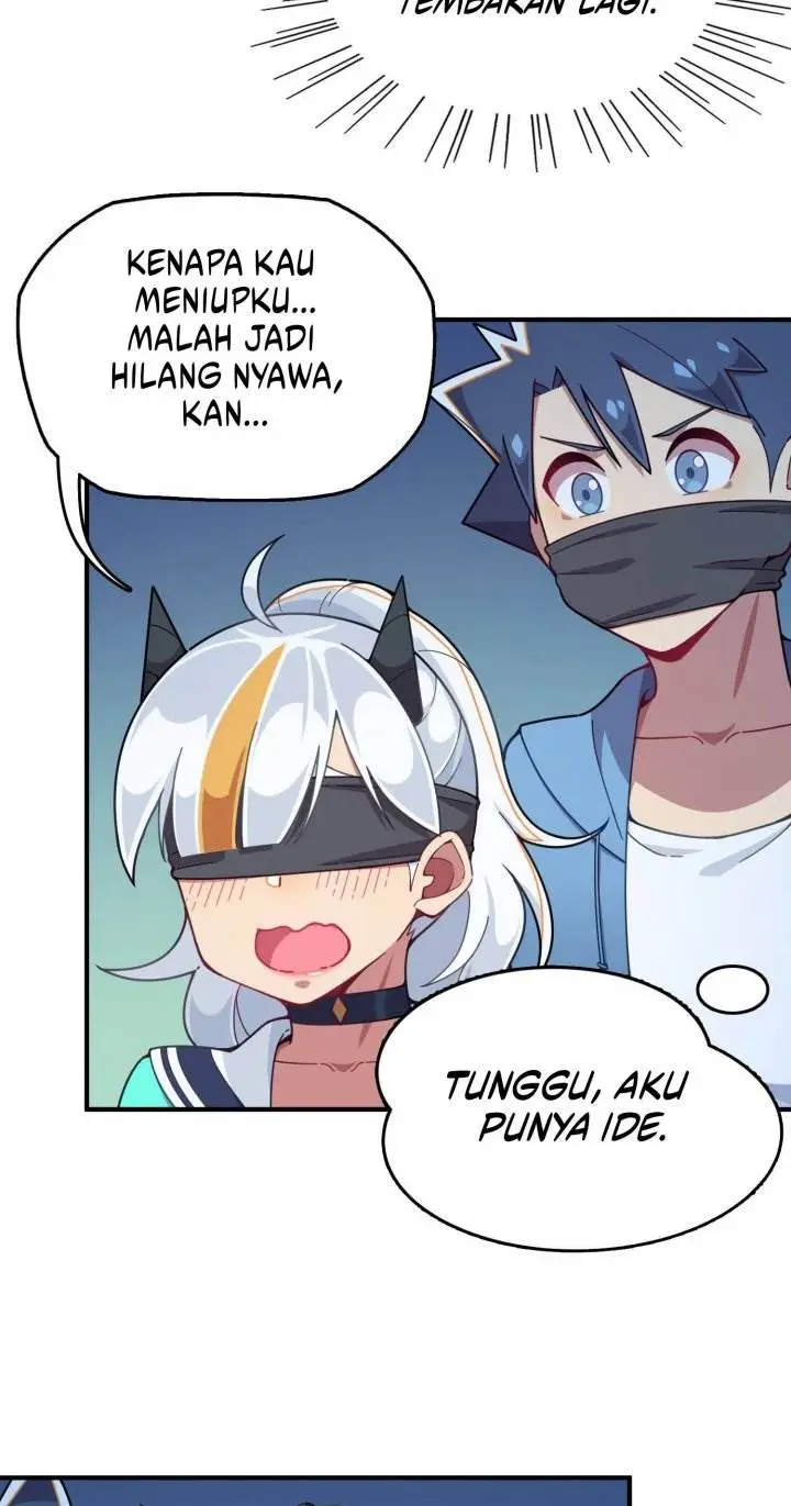 image-komik-how-to-properly-care-for-your-pet-wife-chapter-84-18/35