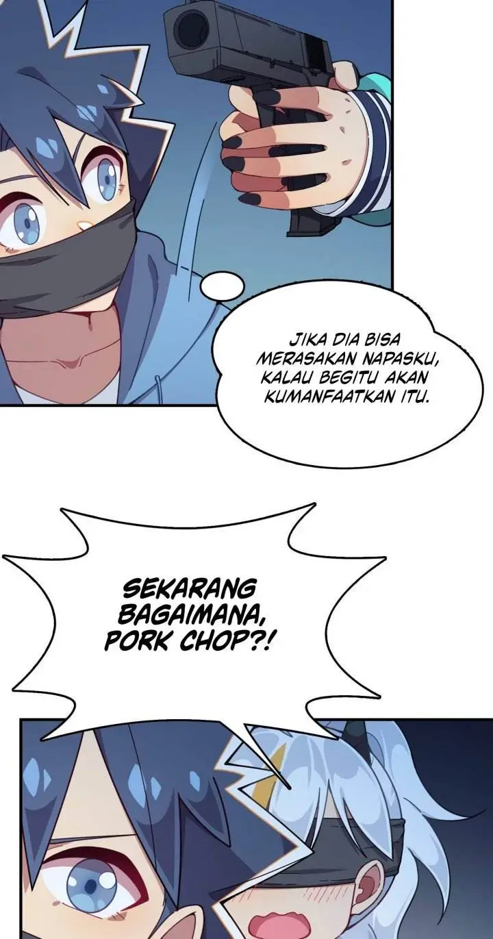 image-komik-how-to-properly-care-for-your-pet-wife-chapter-84-19/35