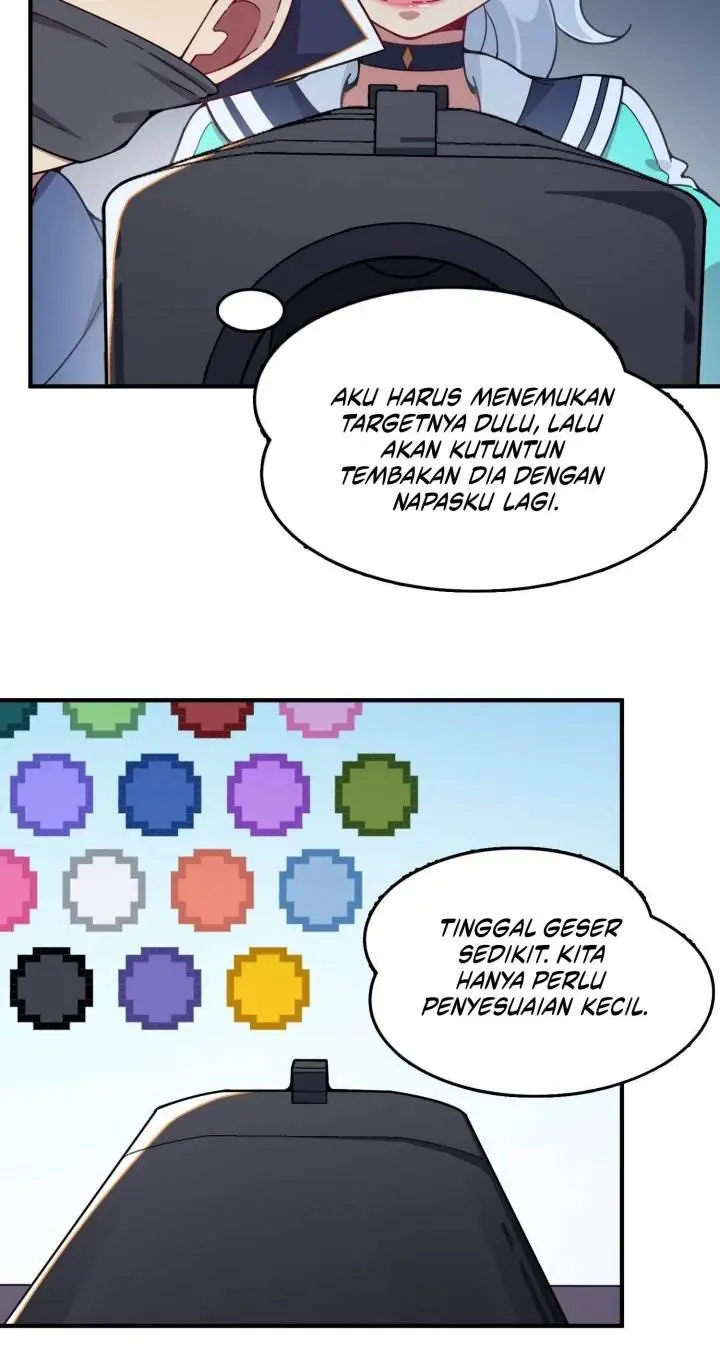 image-komik-how-to-properly-care-for-your-pet-wife-chapter-84-20/35