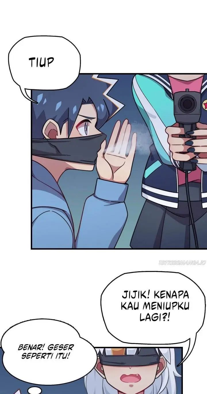 image-komik-how-to-properly-care-for-your-pet-wife-chapter-84-21/35