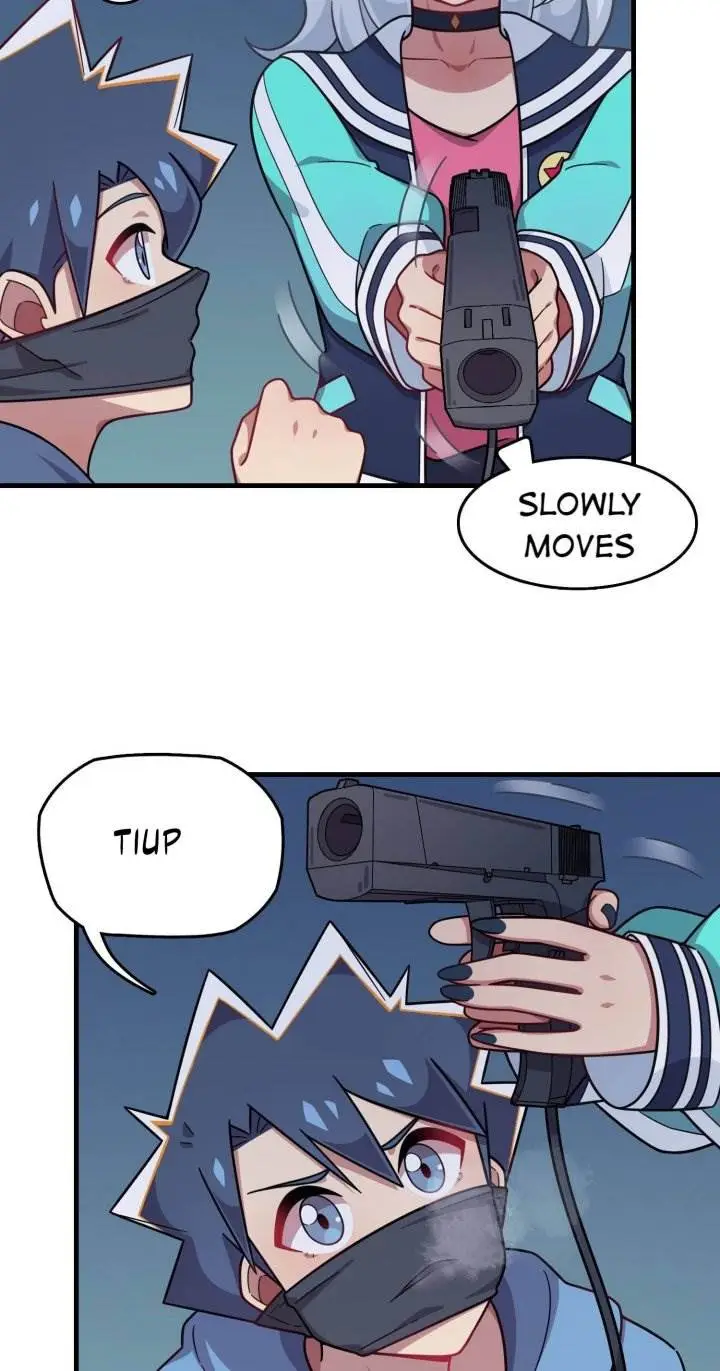 image-komik-how-to-properly-care-for-your-pet-wife-chapter-84-22/35