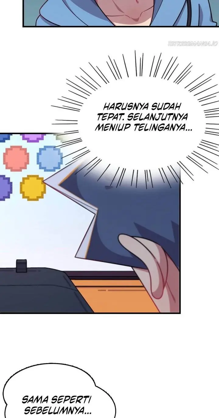 image-komik-how-to-properly-care-for-your-pet-wife-chapter-84-23/35