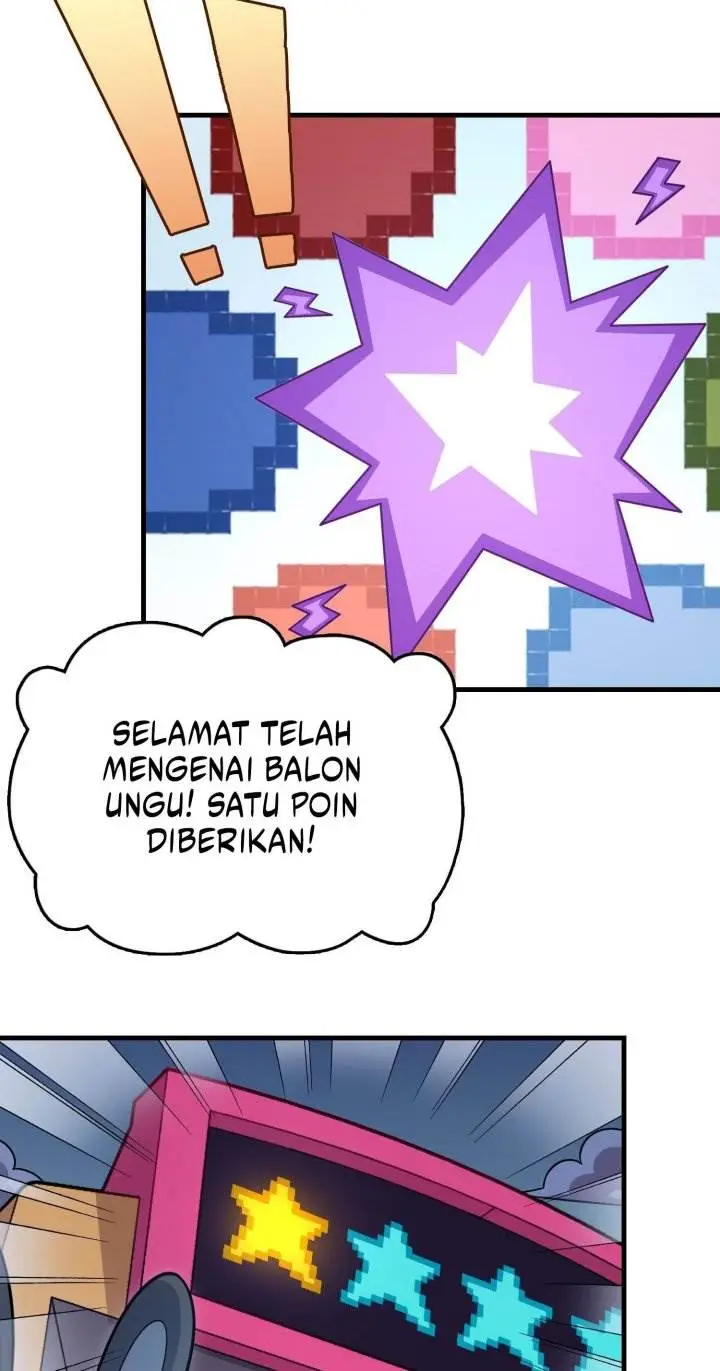image-komik-how-to-properly-care-for-your-pet-wife-chapter-84-26/35