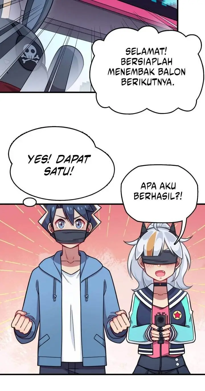 image-komik-how-to-properly-care-for-your-pet-wife-chapter-84-27/35