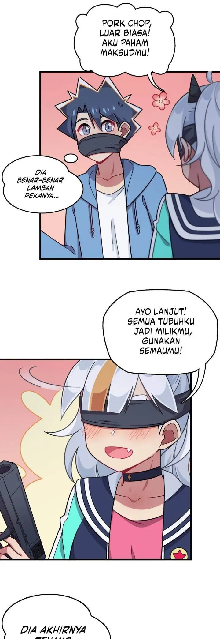 image-komik-how-to-properly-care-for-your-pet-wife-chapter-84-28/35