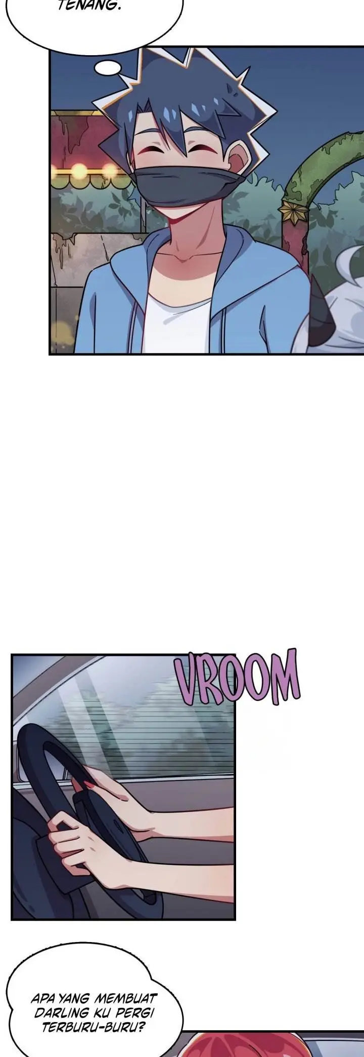image-komik-how-to-properly-care-for-your-pet-wife-chapter-84-29/35