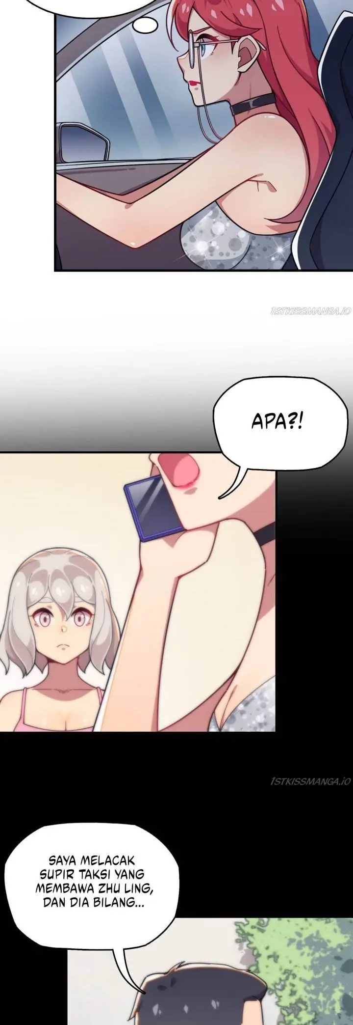 image-komik-how-to-properly-care-for-your-pet-wife-chapter-84-30/35