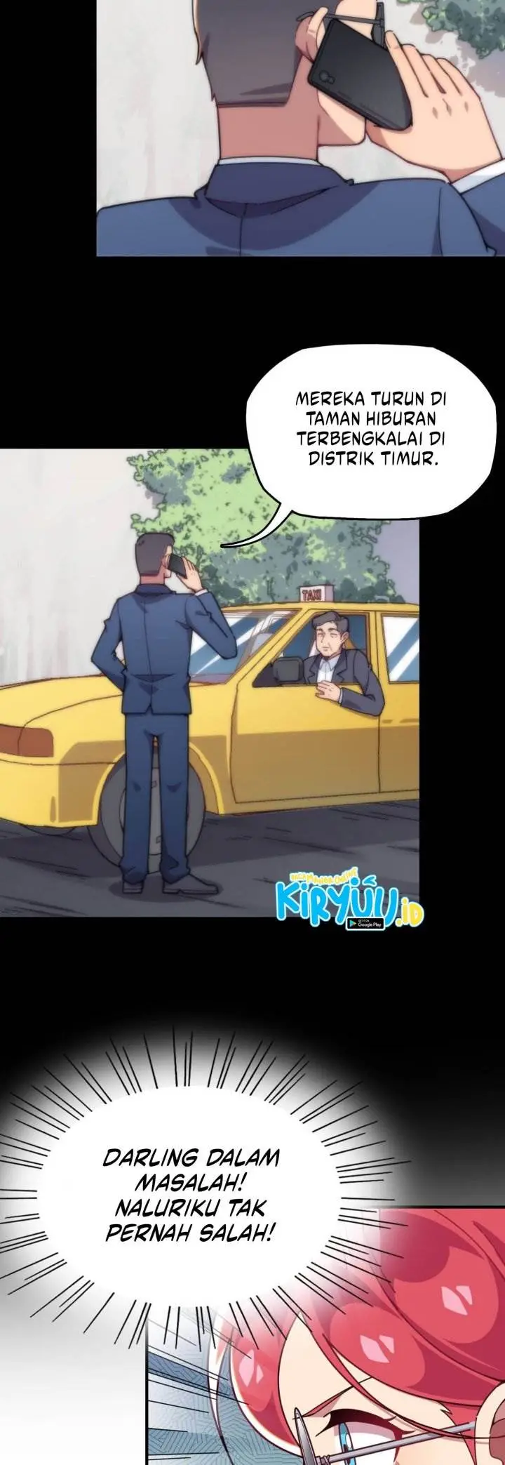 image-komik-how-to-properly-care-for-your-pet-wife-chapter-84-31/35