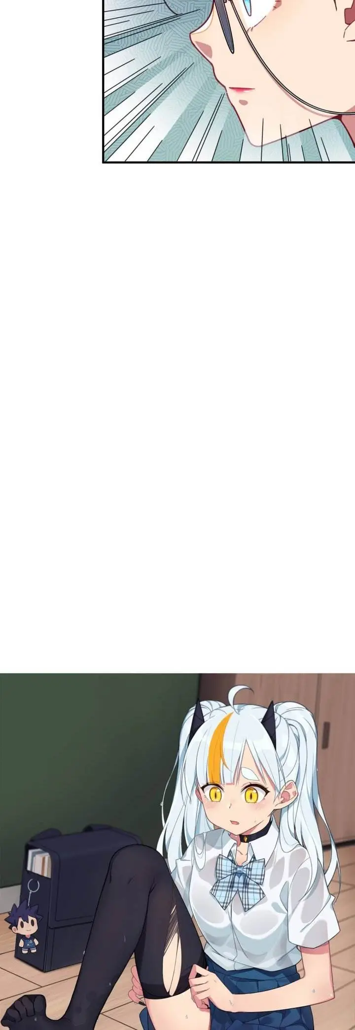 image-komik-how-to-properly-care-for-your-pet-wife-chapter-84-32/35