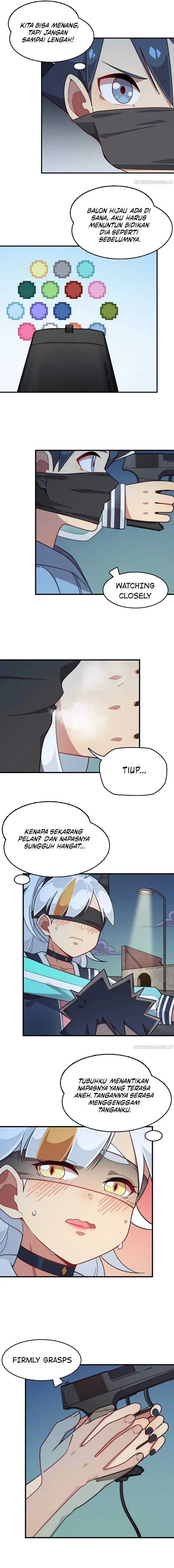image-komik-how-to-properly-care-for-your-pet-wife-chapter-85-1/9