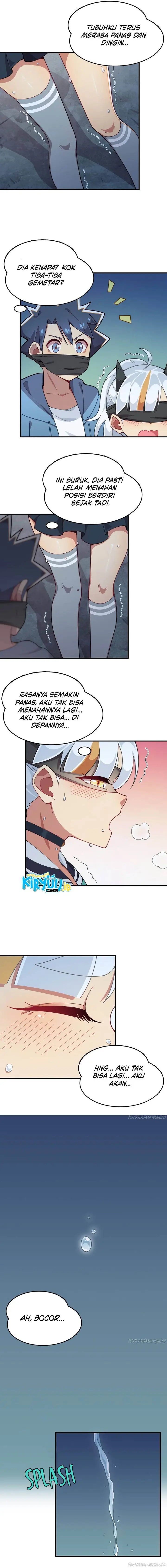 image-komik-how-to-properly-care-for-your-pet-wife-chapter-85-2/9
