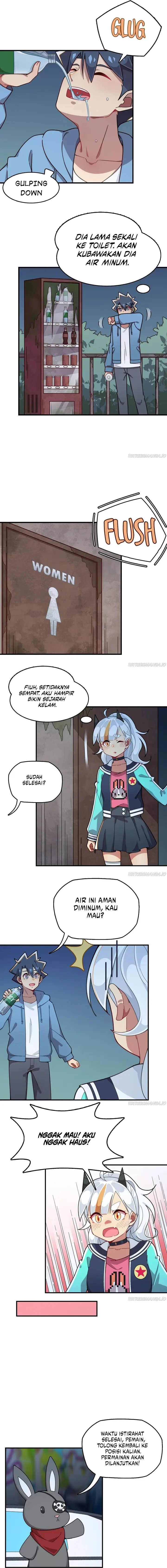 image-komik-how-to-properly-care-for-your-pet-wife-chapter-85-3/9