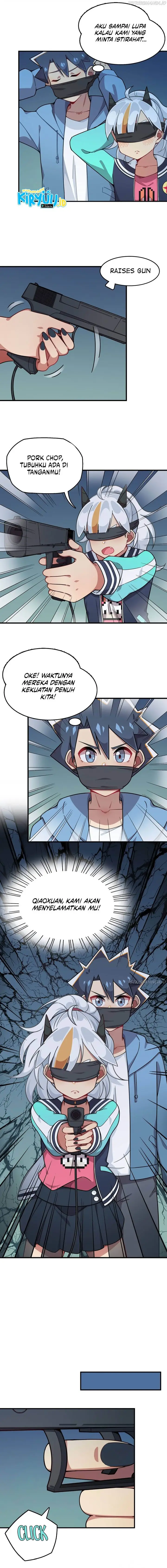 image-komik-how-to-properly-care-for-your-pet-wife-chapter-85-4/9