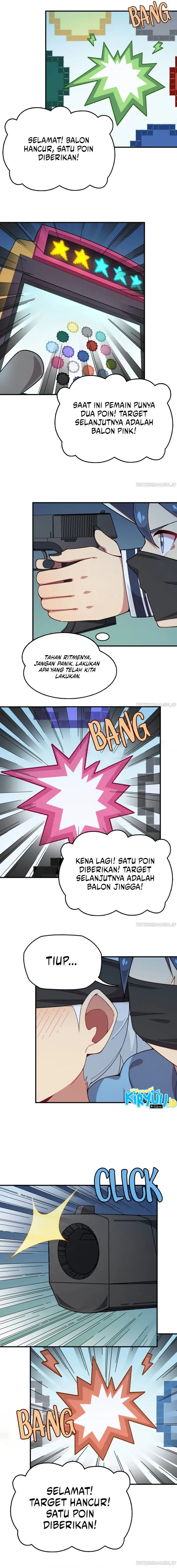 image-komik-how-to-properly-care-for-your-pet-wife-chapter-85-5/9