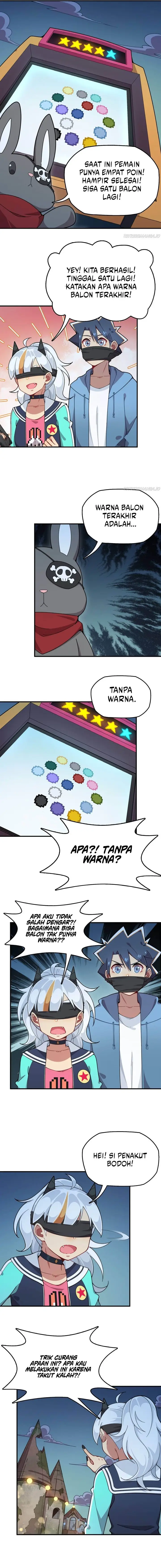 image-komik-how-to-properly-care-for-your-pet-wife-chapter-85-6/9