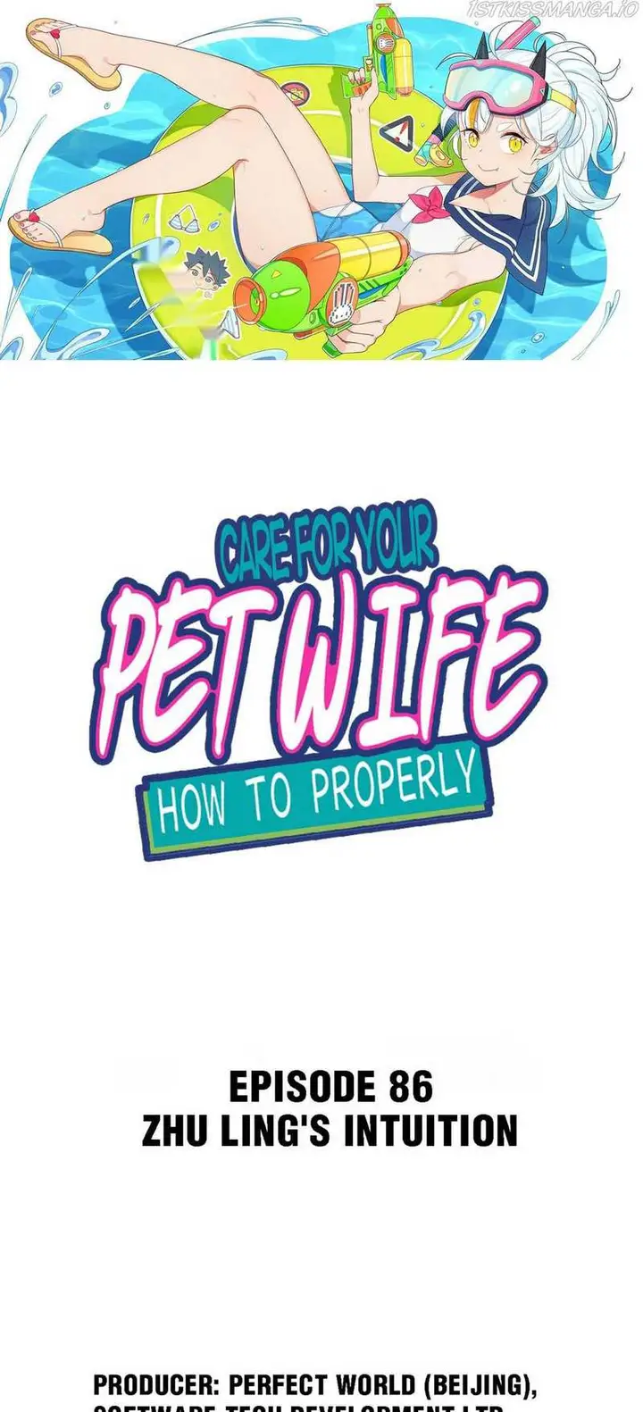 image-komik-how-to-properly-care-for-your-pet-wife-chapter-86-0/35