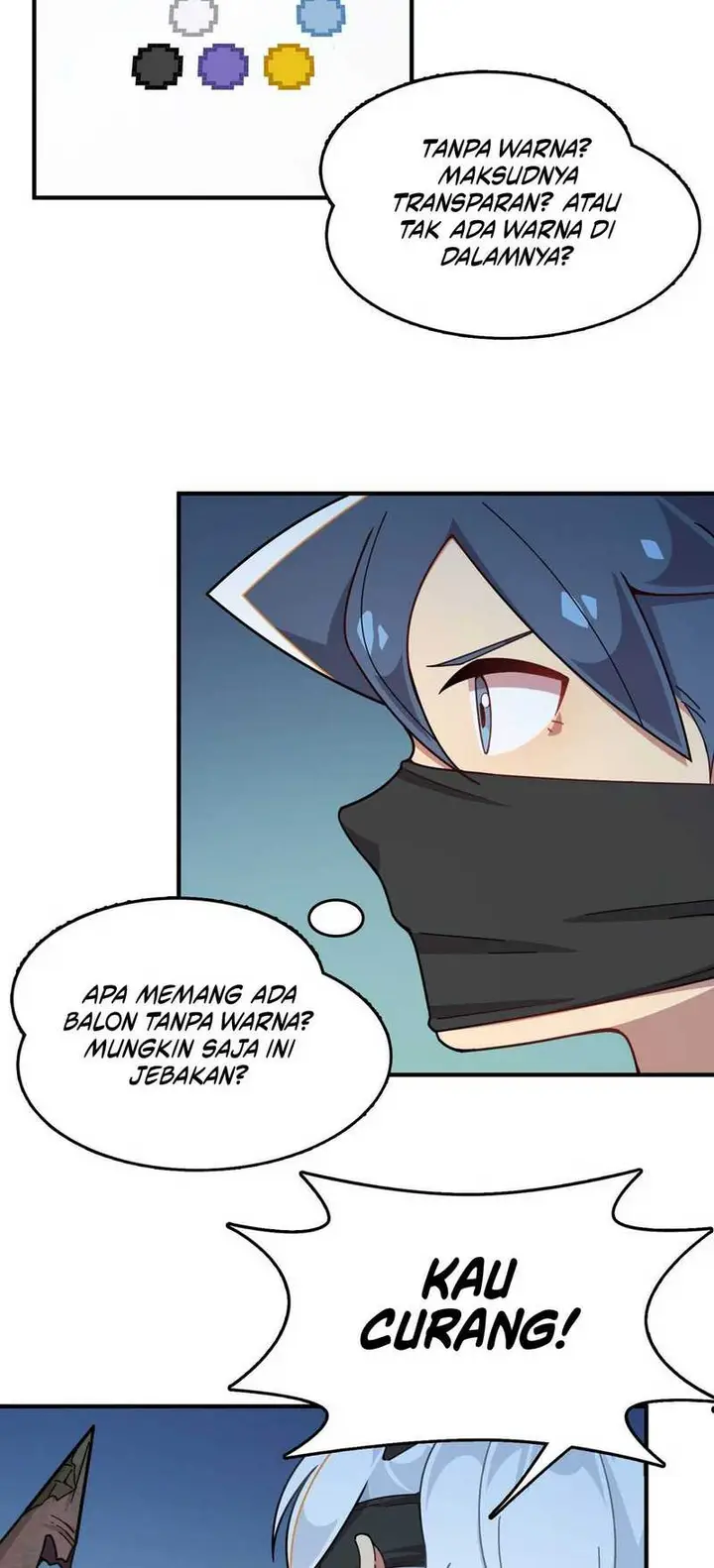 image-komik-how-to-properly-care-for-your-pet-wife-chapter-86-2/35