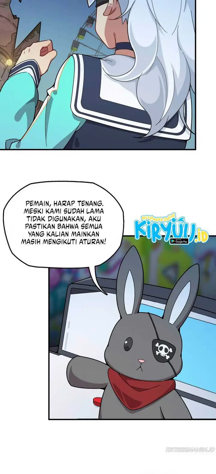 image-komik-how-to-properly-care-for-your-pet-wife-chapter-86-3/35