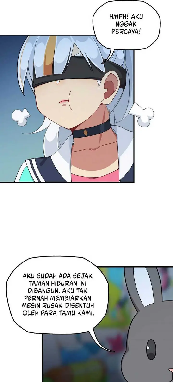 image-komik-how-to-properly-care-for-your-pet-wife-chapter-86-4/35