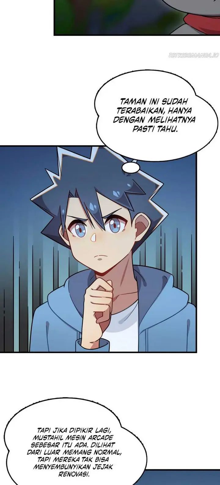 image-komik-how-to-properly-care-for-your-pet-wife-chapter-86-5/35