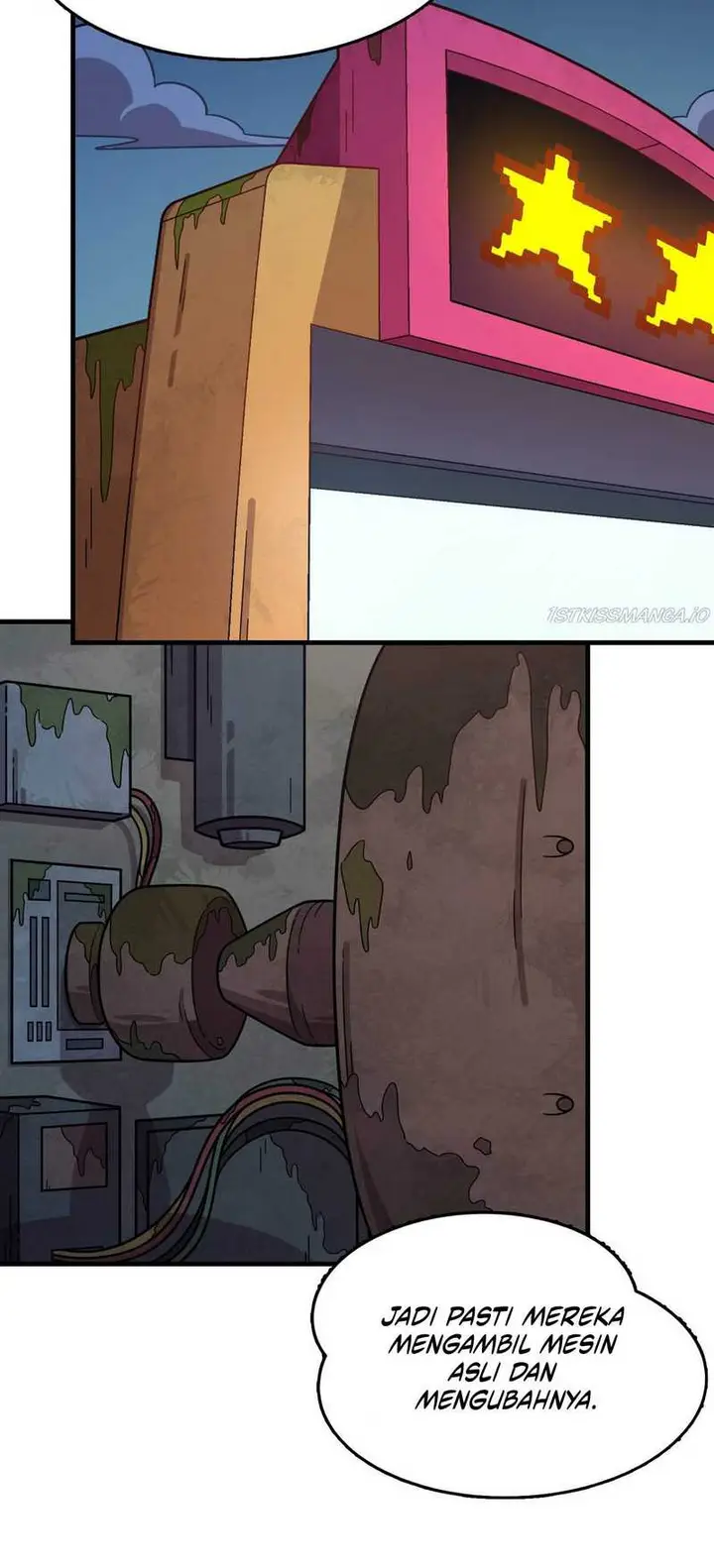 image-komik-how-to-properly-care-for-your-pet-wife-chapter-86-6/35