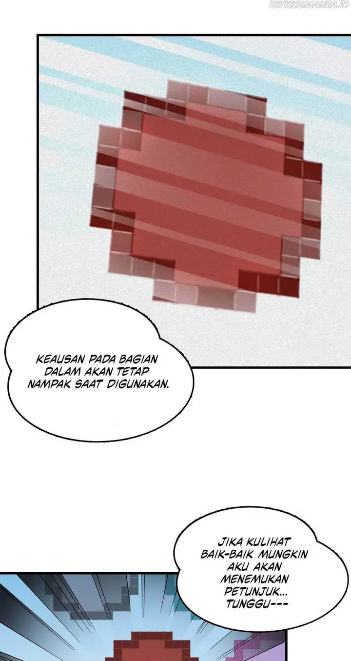 image-komik-how-to-properly-care-for-your-pet-wife-chapter-86-7/35