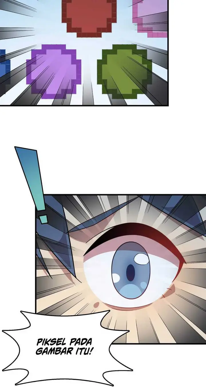 image-komik-how-to-properly-care-for-your-pet-wife-chapter-86-8/35