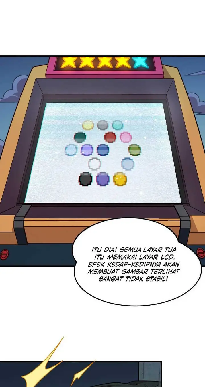 image-komik-how-to-properly-care-for-your-pet-wife-chapter-86-9/35