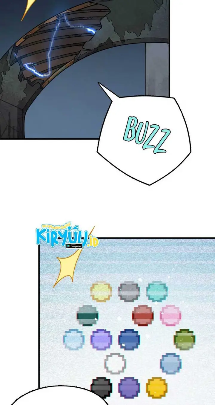 image-komik-how-to-properly-care-for-your-pet-wife-chapter-86-10/35