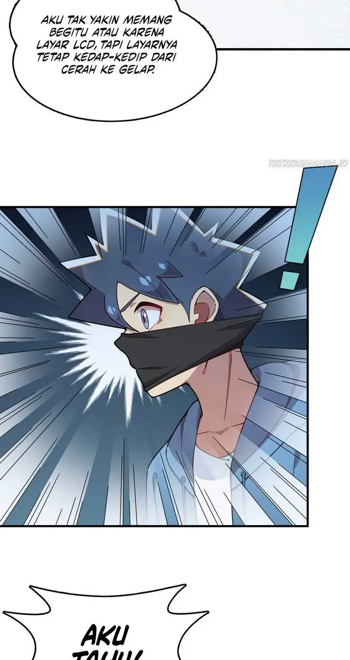 image-komik-how-to-properly-care-for-your-pet-wife-chapter-86-11/35