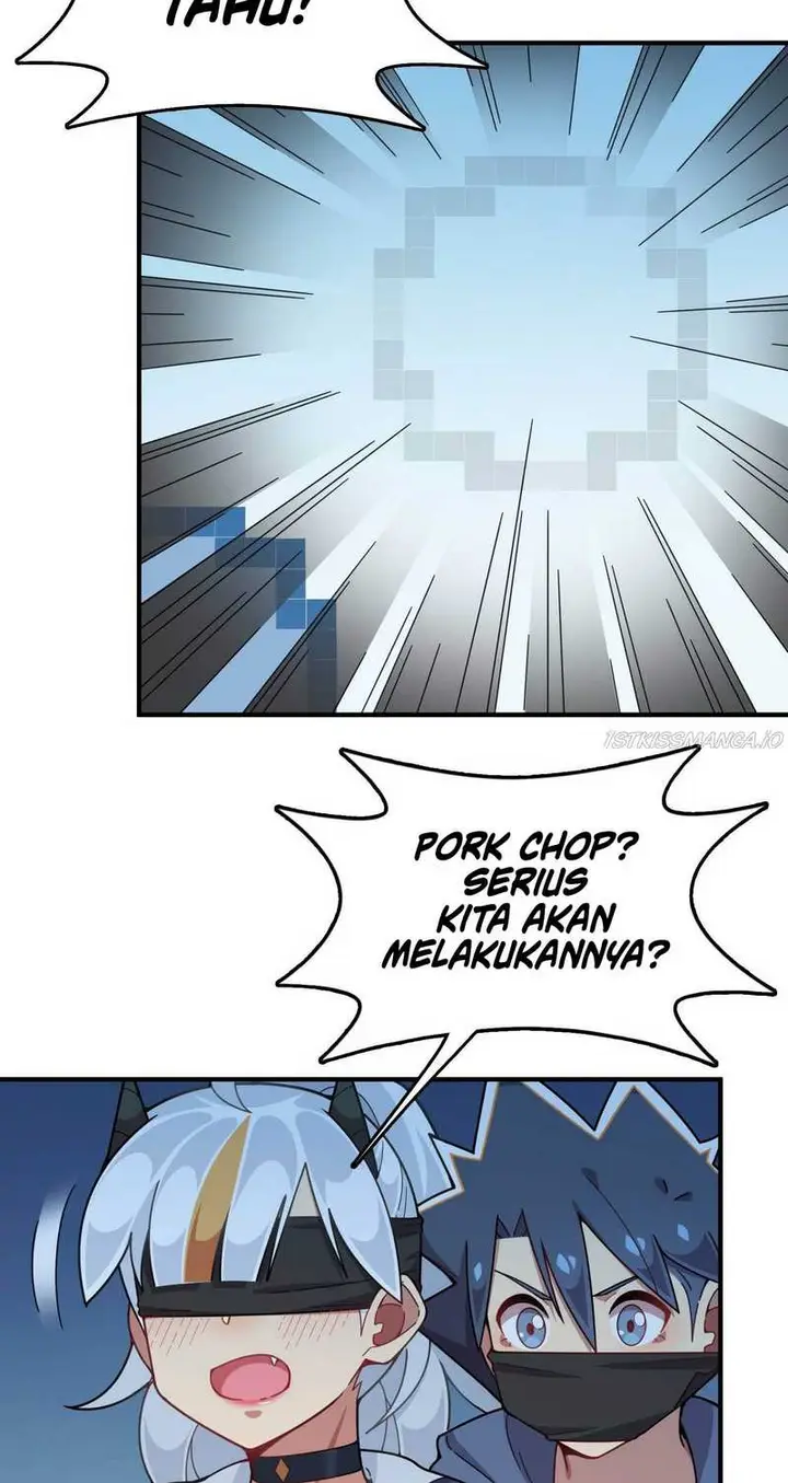 image-komik-how-to-properly-care-for-your-pet-wife-chapter-86-12/35