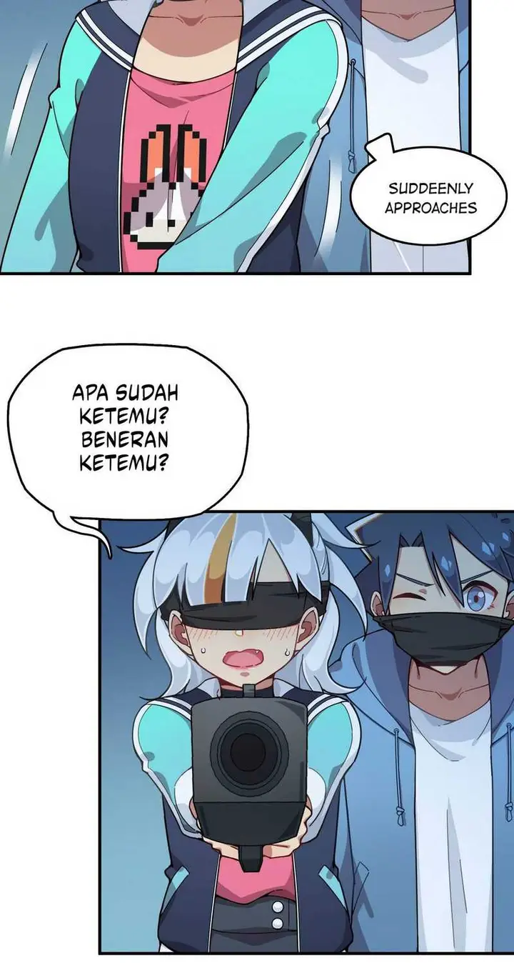 image-komik-how-to-properly-care-for-your-pet-wife-chapter-86-13/35