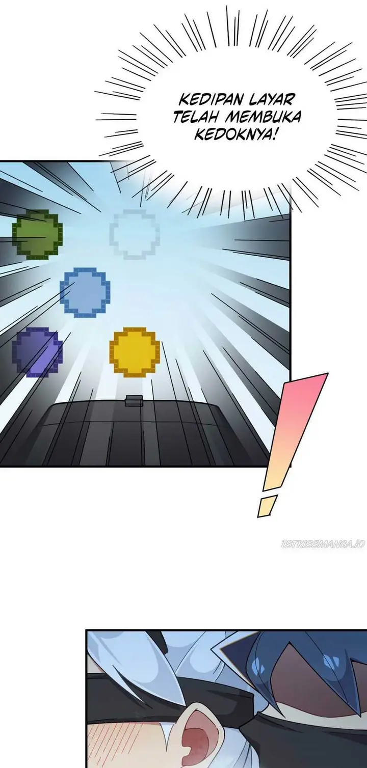 image-komik-how-to-properly-care-for-your-pet-wife-chapter-86-14/35