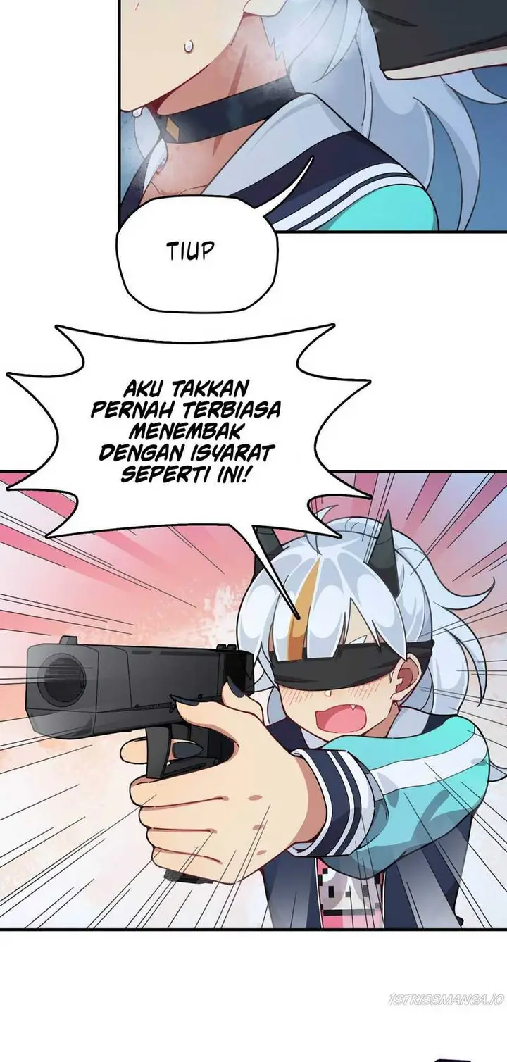 image-komik-how-to-properly-care-for-your-pet-wife-chapter-86-15/35