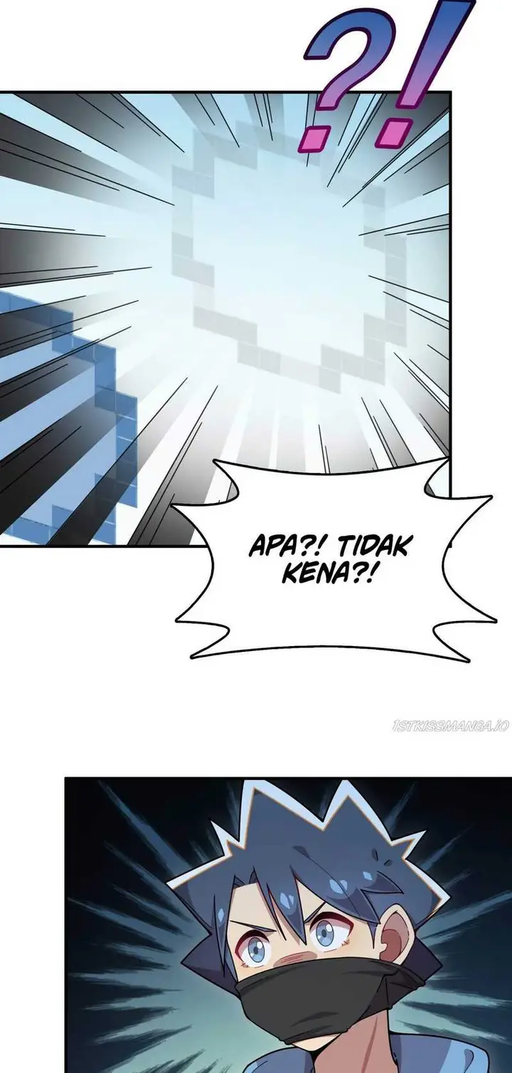 image-komik-how-to-properly-care-for-your-pet-wife-chapter-86-16/35