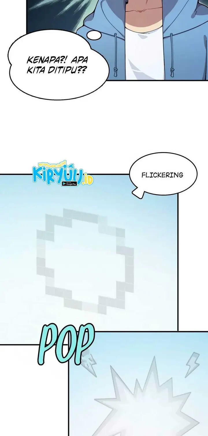 image-komik-how-to-properly-care-for-your-pet-wife-chapter-86-17/35