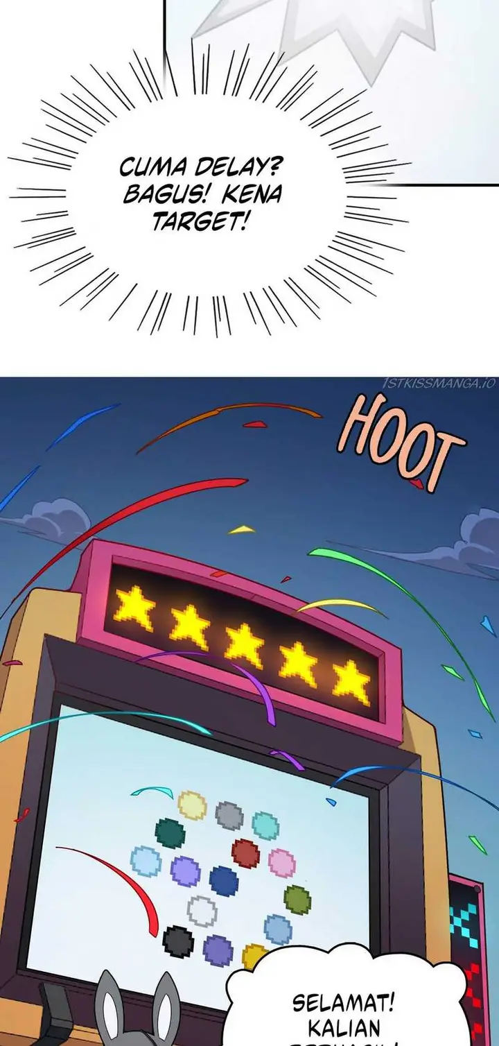 image-komik-how-to-properly-care-for-your-pet-wife-chapter-86-18/35