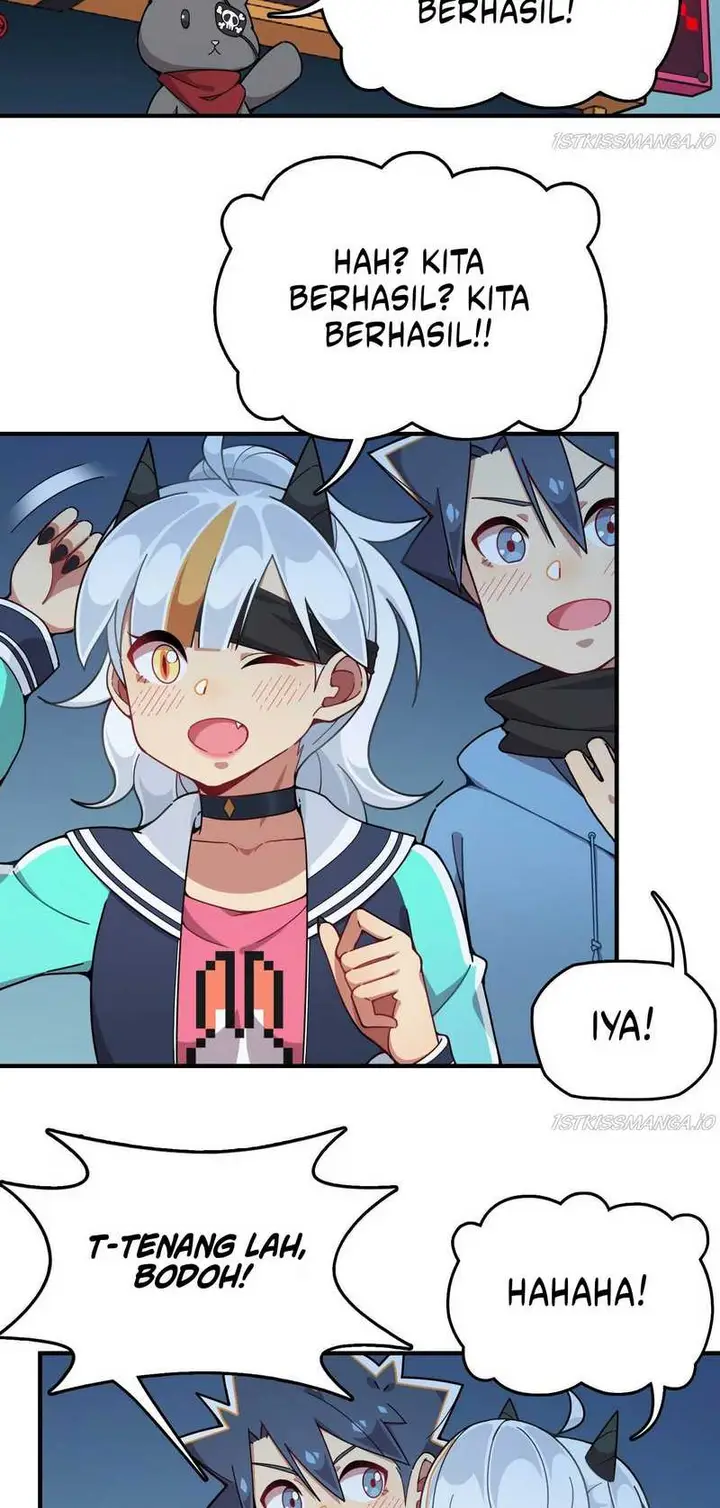 image-komik-how-to-properly-care-for-your-pet-wife-chapter-86-19/35