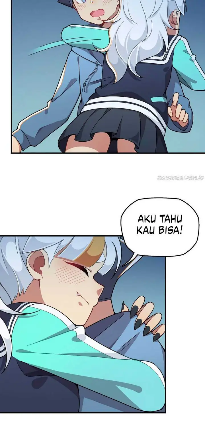 image-komik-how-to-properly-care-for-your-pet-wife-chapter-86-20/35