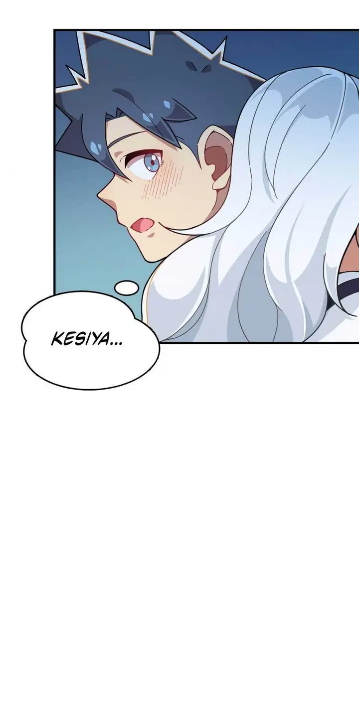 image-komik-how-to-properly-care-for-your-pet-wife-chapter-86-21/35