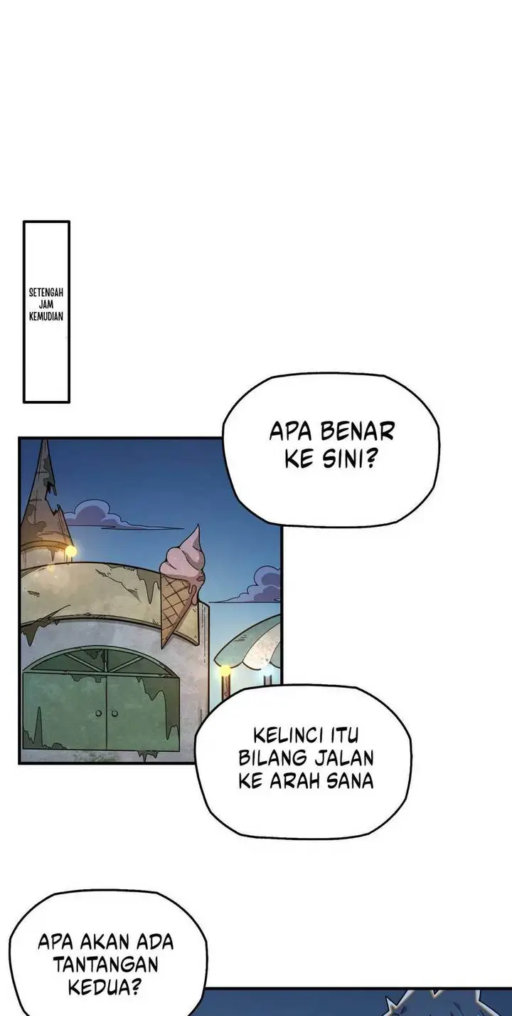 image-komik-how-to-properly-care-for-your-pet-wife-chapter-86-22/35