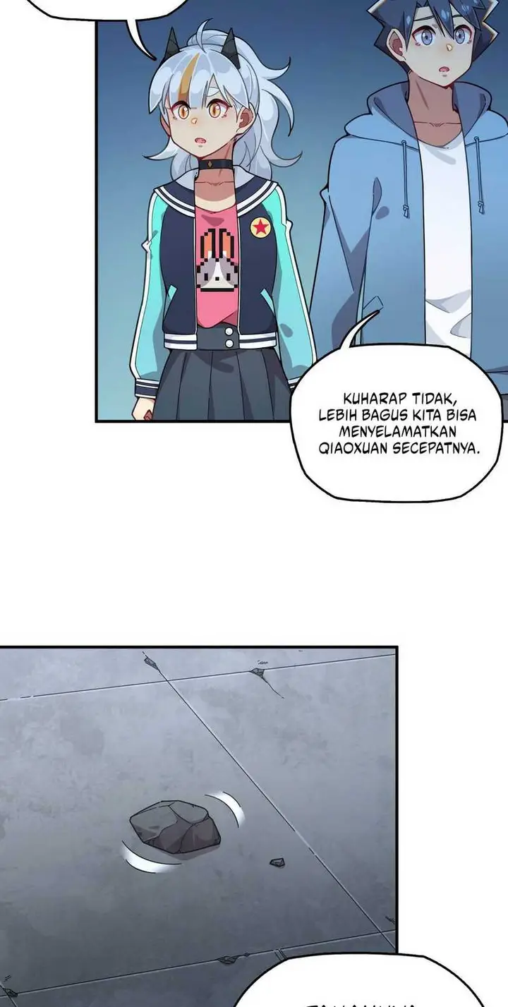 image-komik-how-to-properly-care-for-your-pet-wife-chapter-86-23/35