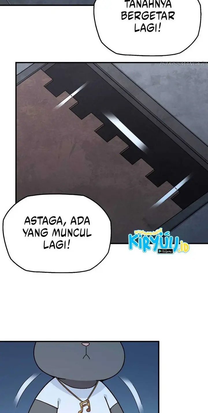 image-komik-how-to-properly-care-for-your-pet-wife-chapter-86-24/35